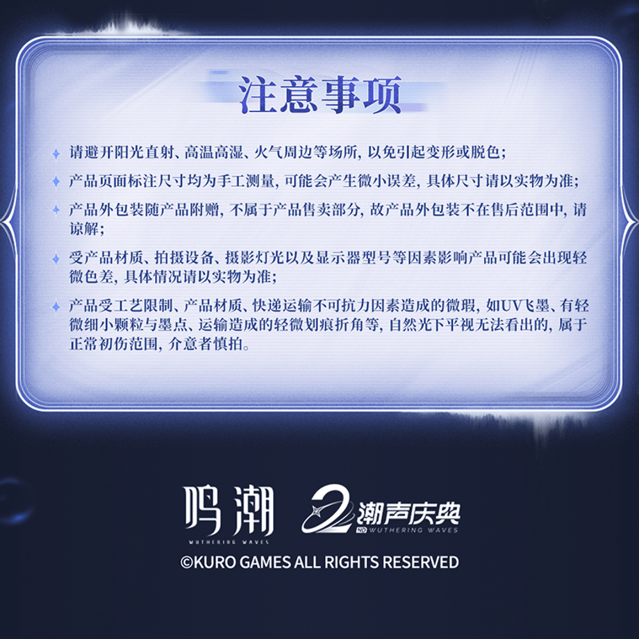 6a1dacfe31cf64e5d607d350