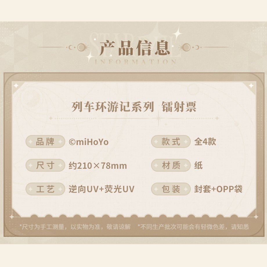 690343c5e3b10b477aa0d93b