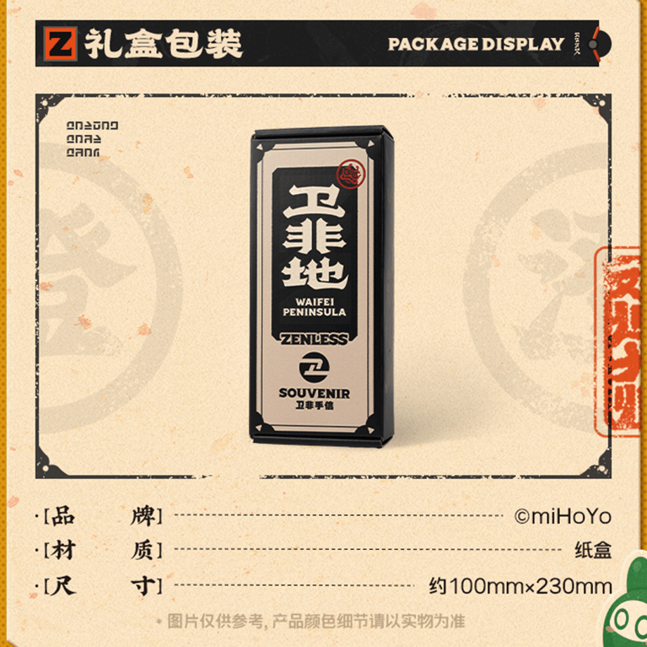 6a27c1a41a112f077b126386