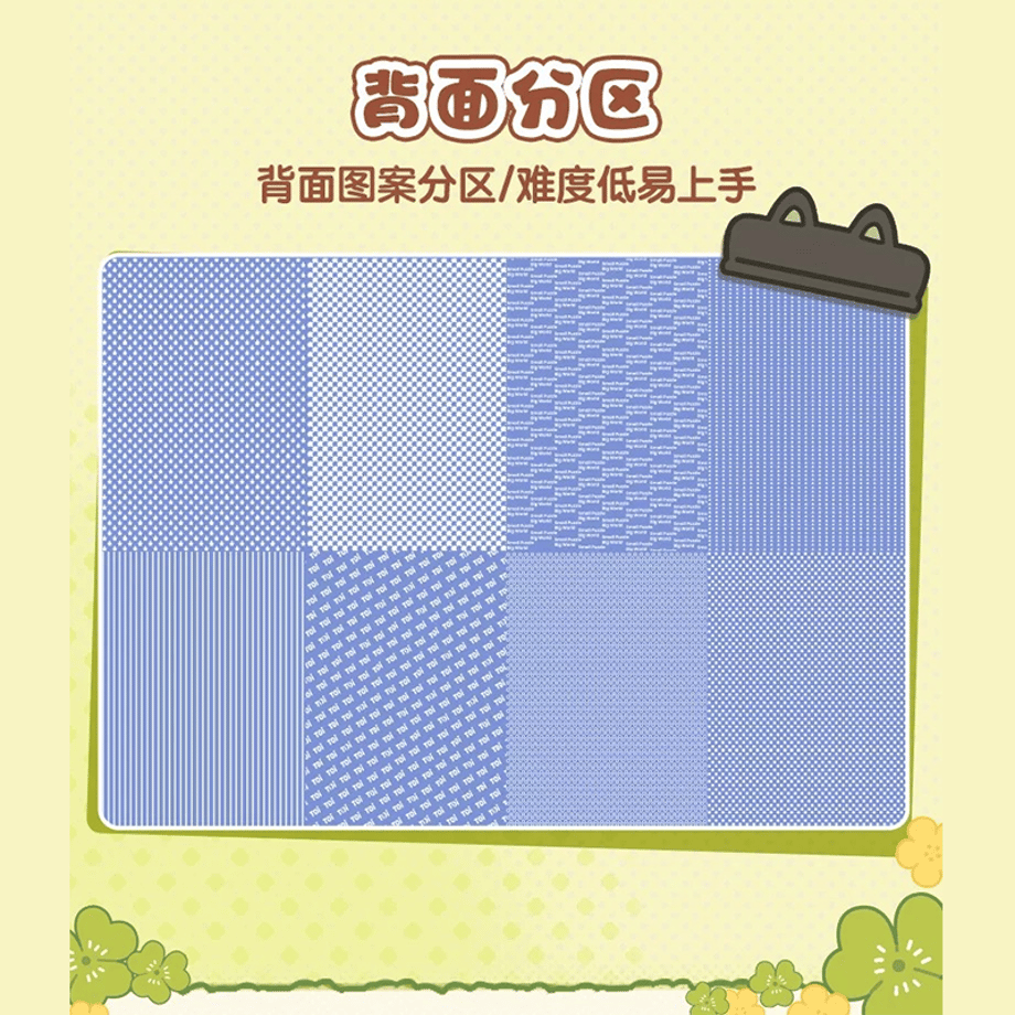 6a07e619ff9a535e20d2b434