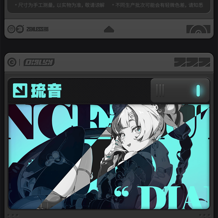 694c952d9d83270ff5ad0448