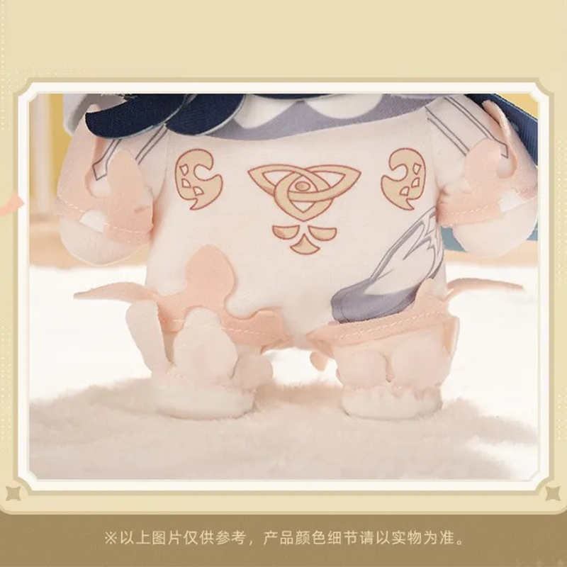 【美品】原神　ぬいぐるみ　パイモン Amazon.co.jp: 【限定販売】原神 パイモン ぬいぐるみ : おもちゃ