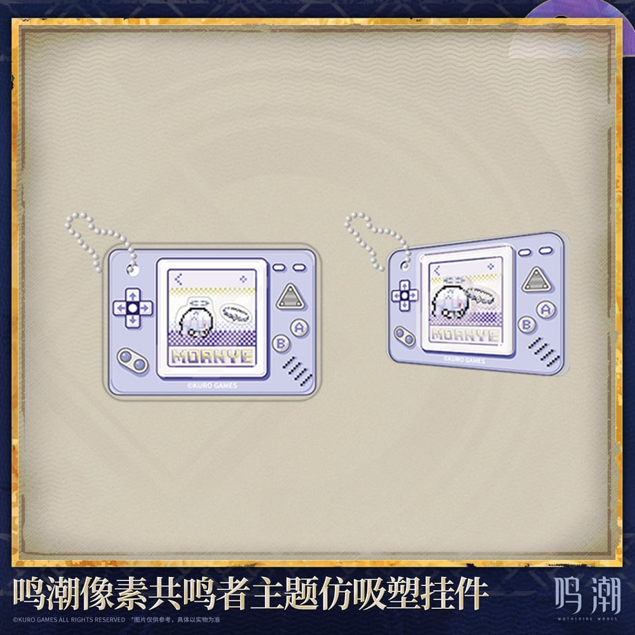 69f18ad7a3a20c0a36098cc8