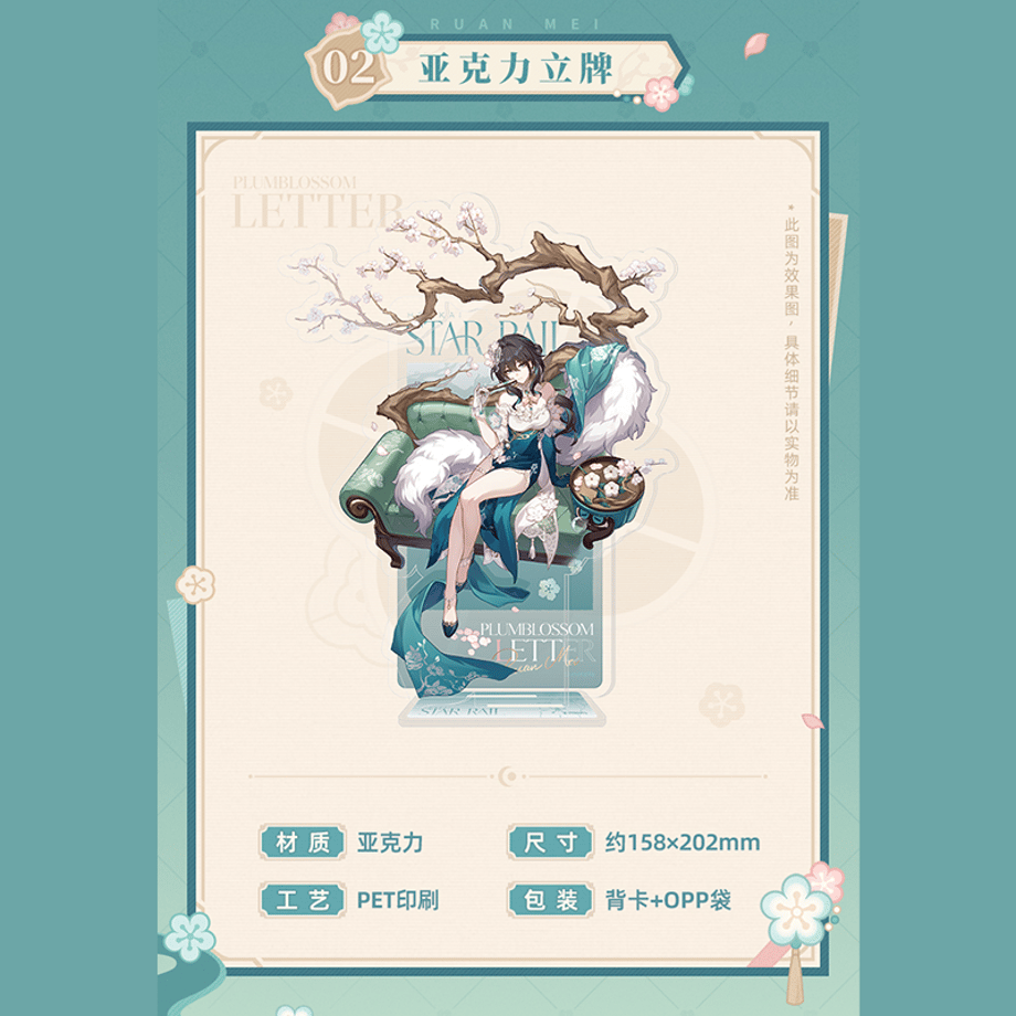 6a19ae2486db81cd08bf3090