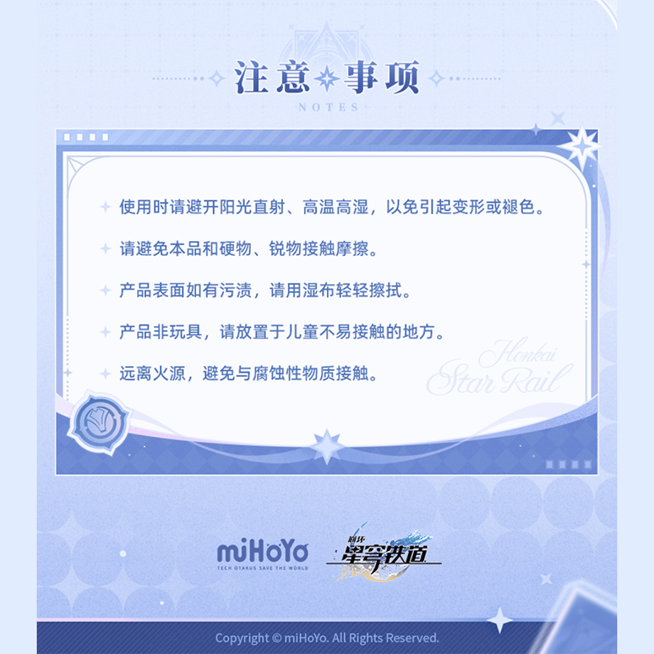 6a2ee6b862e80967b0f08d9c