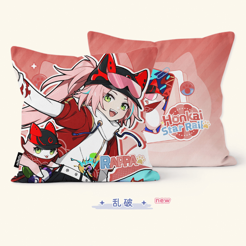 α1 スターレイル クッション&猫カメラ 三月なのか スリーブ&プレイマット Amazon.co.jp: α2 スターレイル カメラ&クッション猫 三月なのか
