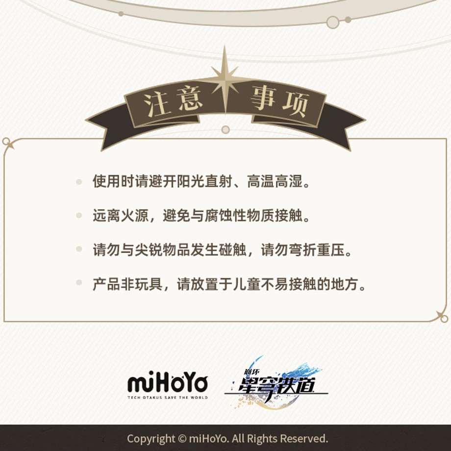 68f4d43d3ef306d1eeb5110f