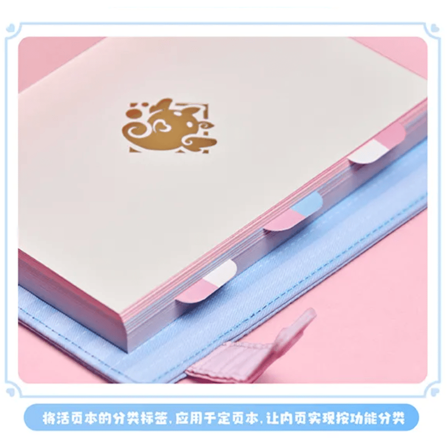 672ecf42c6aee70708dc2117