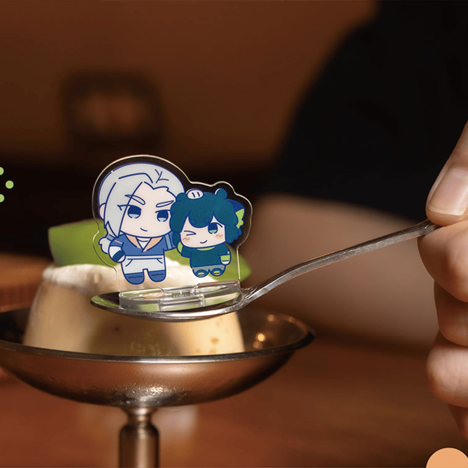 6878df0d613f7d0cf072e27b