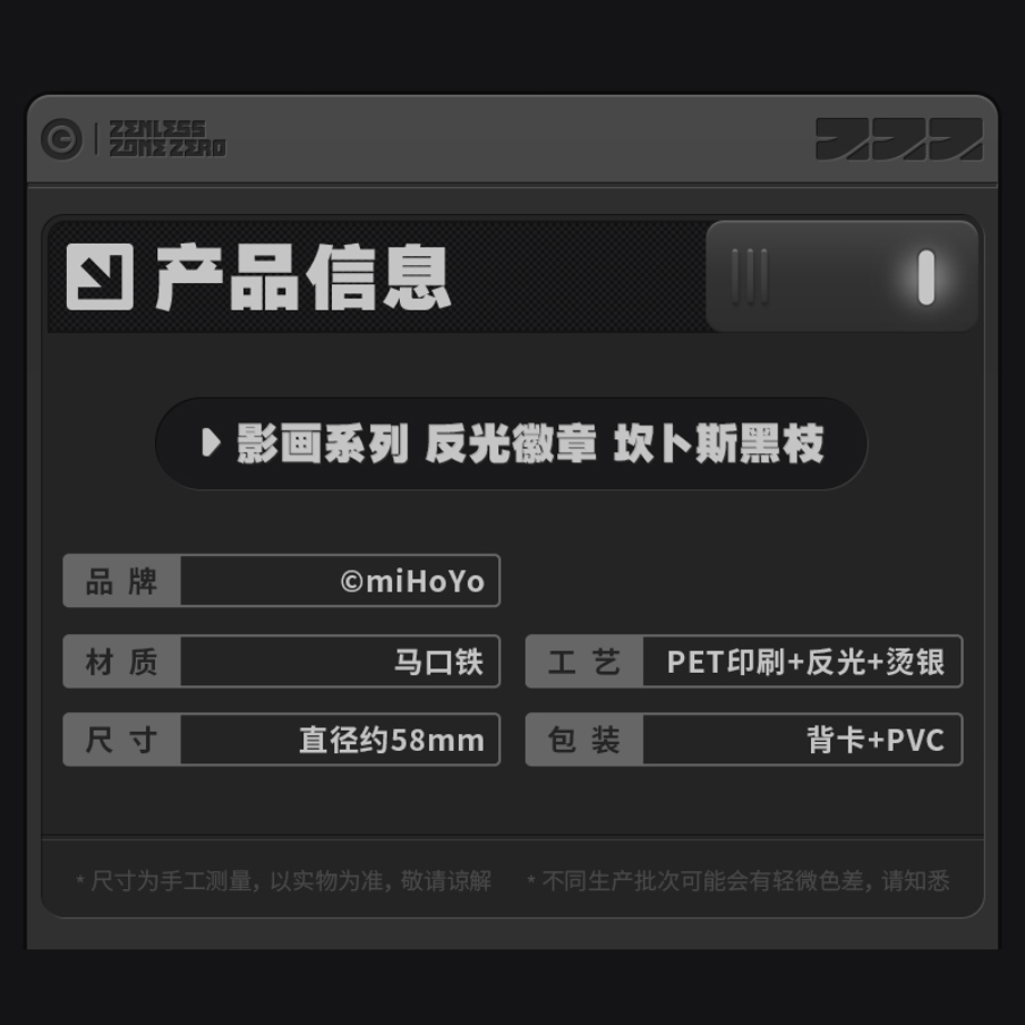 6a28d563e3519026d430abd6