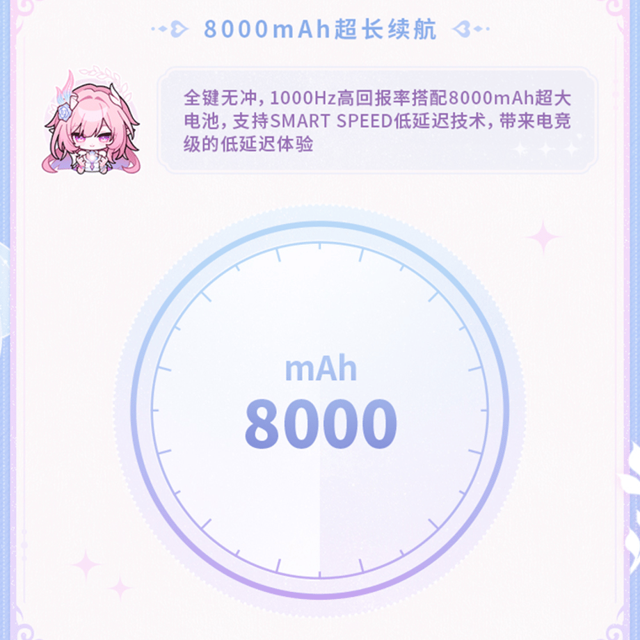 6a2d05382a10e484ea0edf13