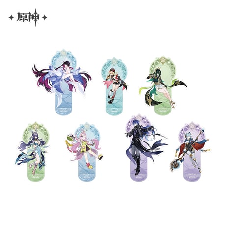 CATEGORY フリンズ | 面白映画公式ネットショップ