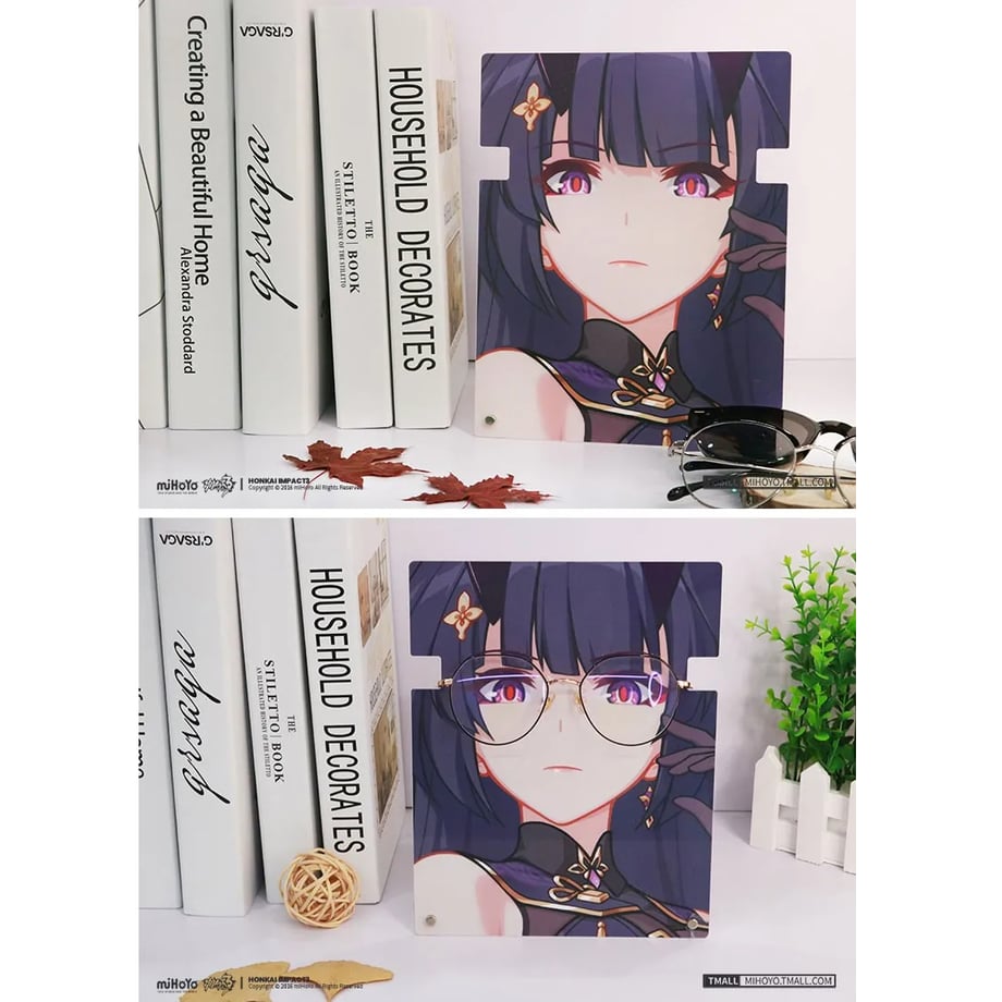 6736c7936830950222171502