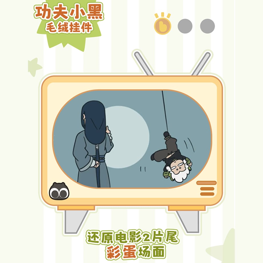 6978c0a60f4efdba80a696bd