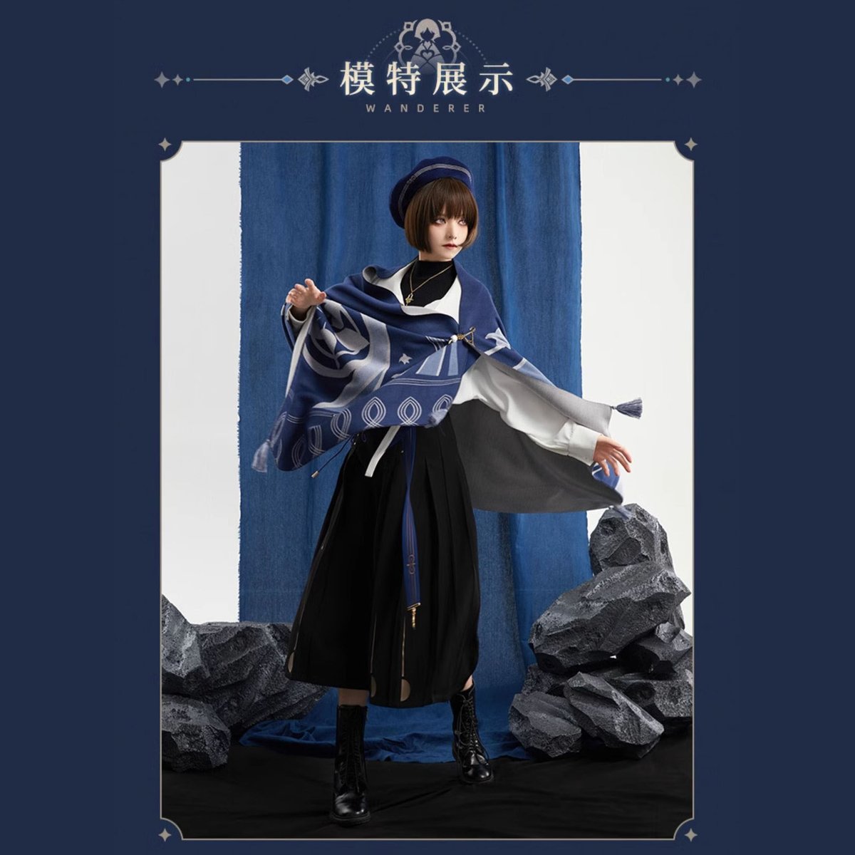 fit=scale-down,w=1200