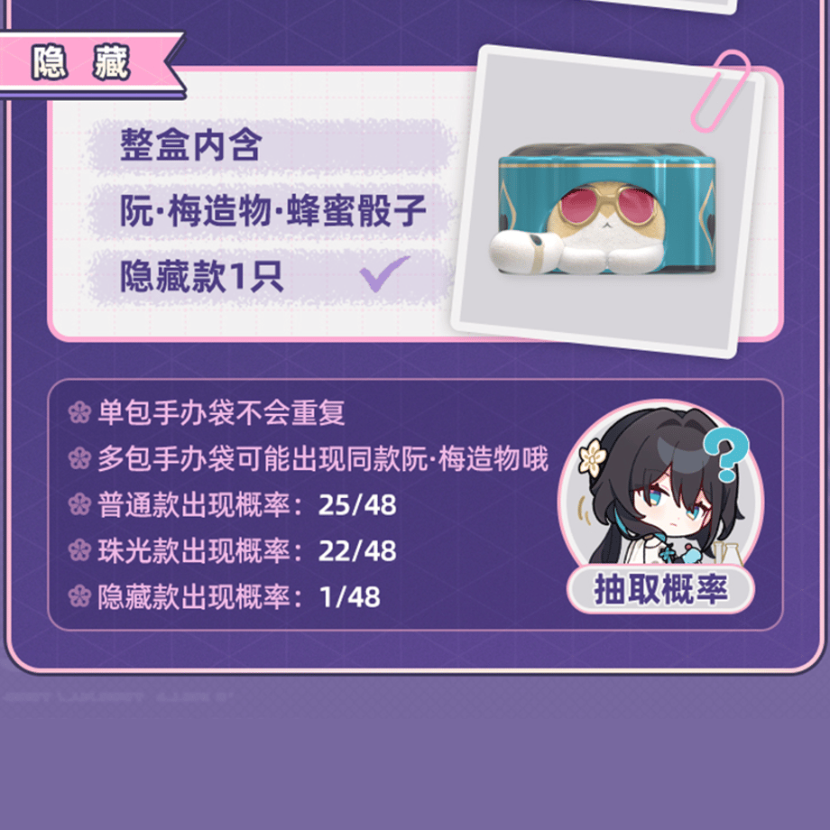 6a2cf3b93130cc5b66f72fc6