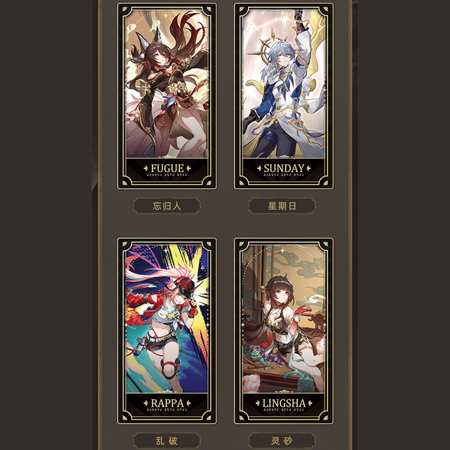 69dd2fd04adcc21bc9b55c80