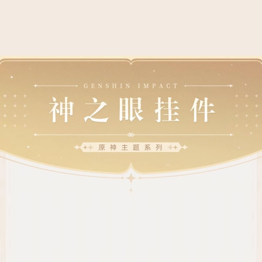 64d33a894cf9ac002ce4a8dc