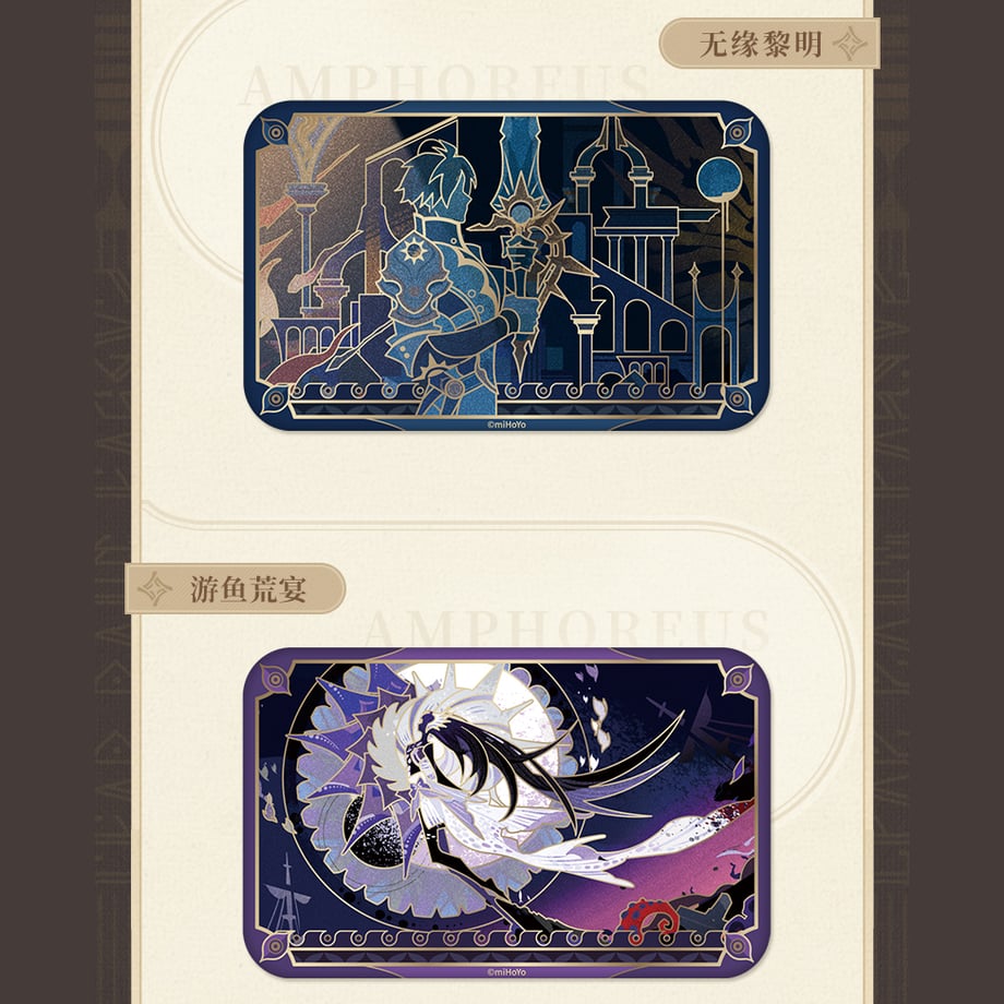 68f48c963ef30665edb510d0