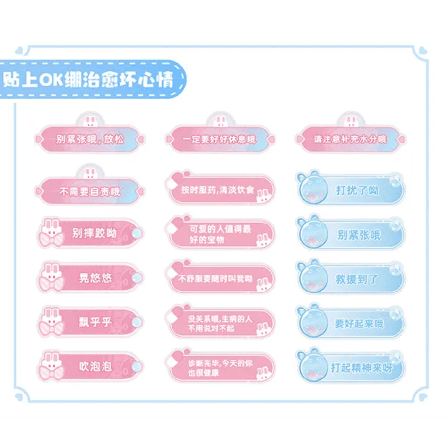 672e1419d917110c75fa7a47