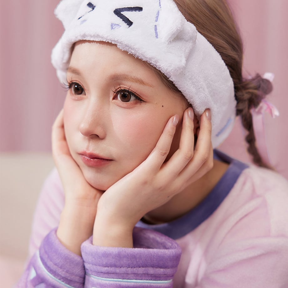 6904061540fe59215fc5a6a2