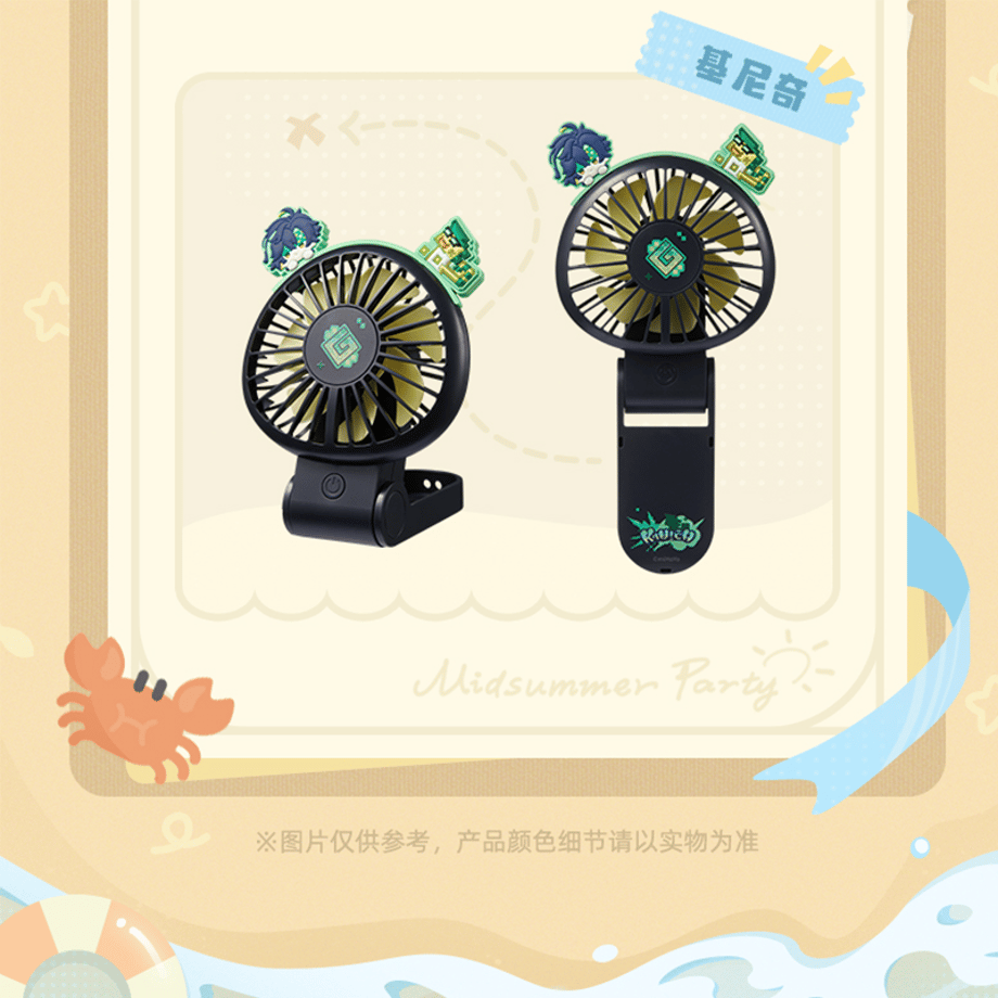 6a256f4c5c2c07dc22040df8