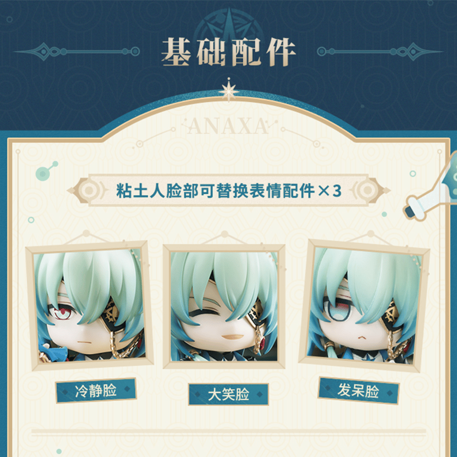 6a2ea21562e809ce60f08d63