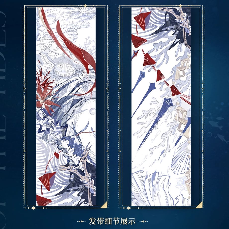 6781d98ba7ffd424c7451ff1