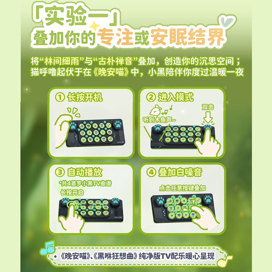 6937b7335db914007ca349bf