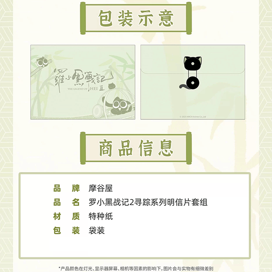 68e8ac6477cfb724f68b7d4e