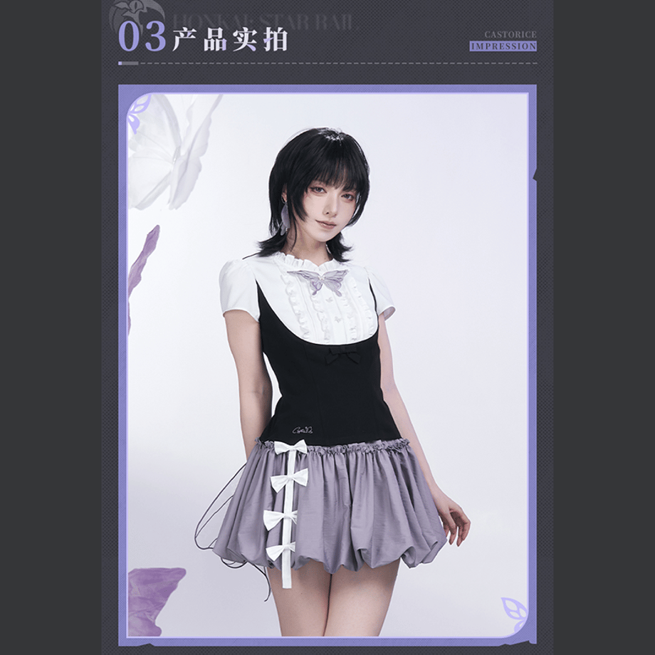 6a2d0e3113b903ca46e5b73b