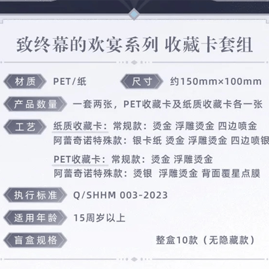 684b88df6e44951fdf43431f