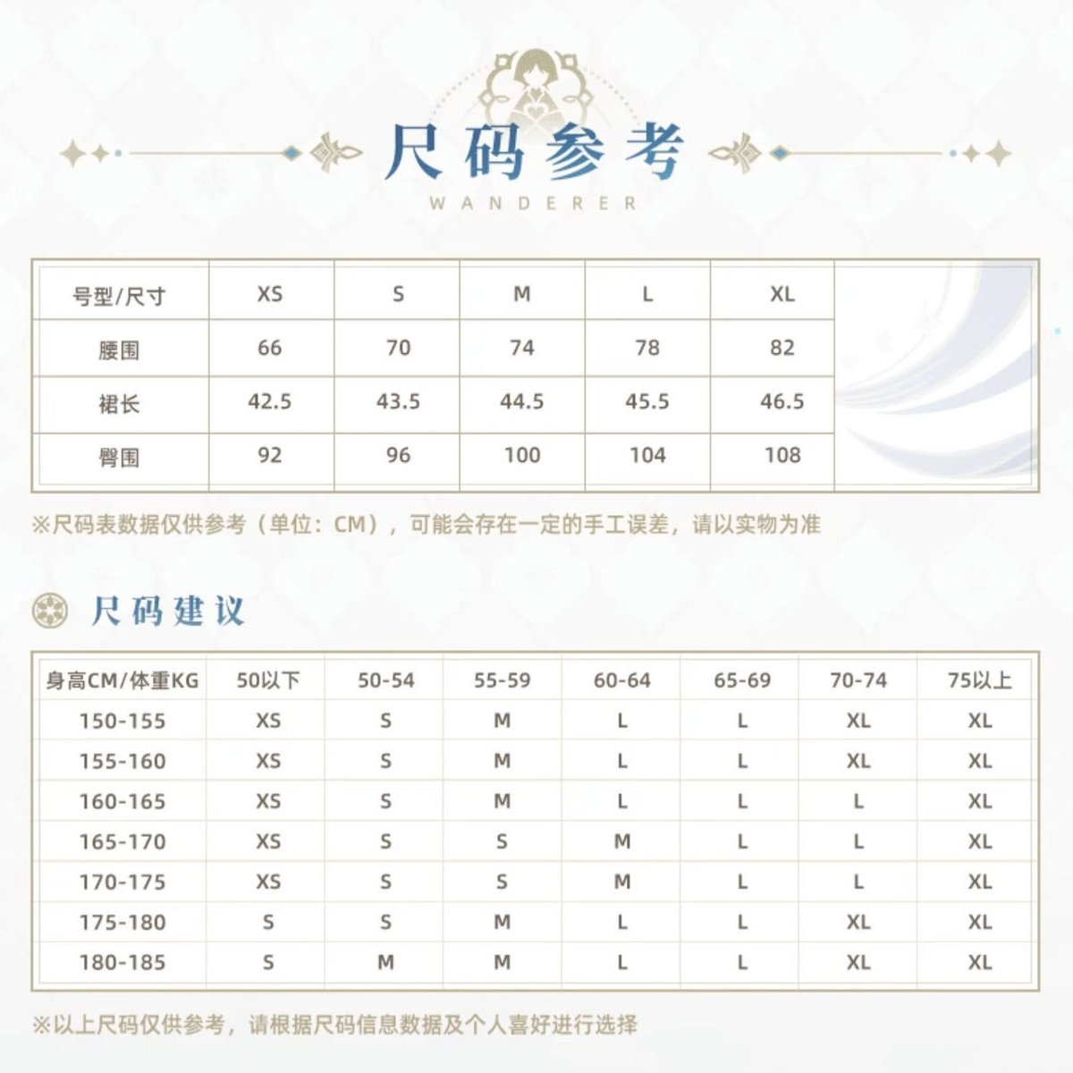 原神 miHoYo 放浪者テーマイメージシリーズ キュロット(予約 原神 miHoYo 放浪者テーマイメージシリーズ キュロット(予約