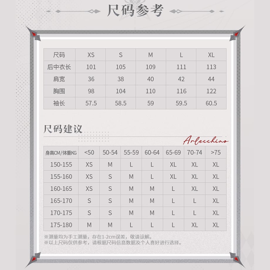 690d937ac7a8723687b1dd3c