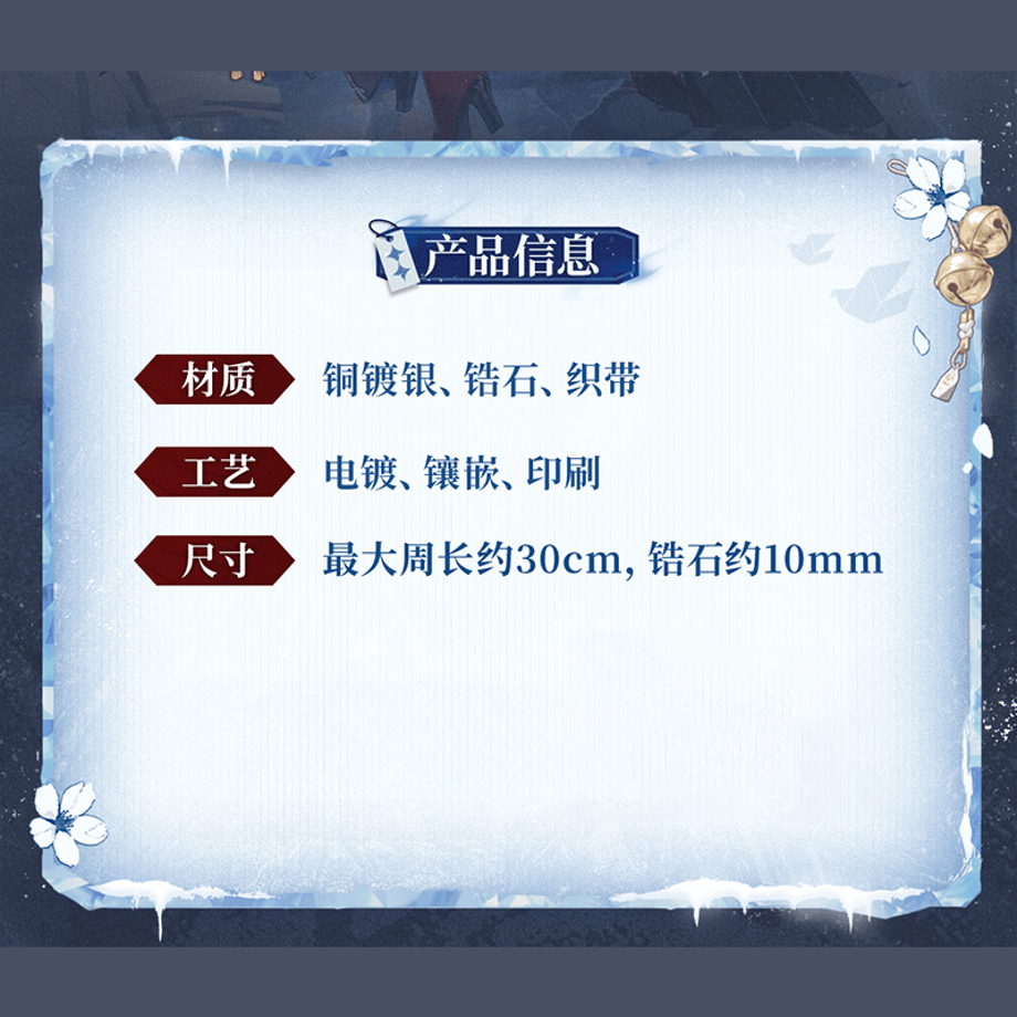 6a1db2cf31cf6406e807d319