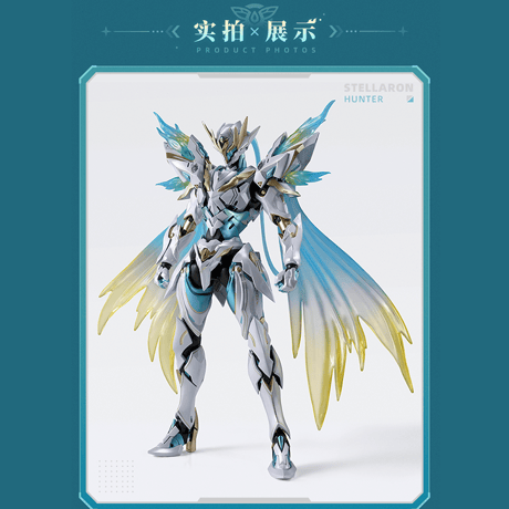 崩壊：スターレイル　miHoYo　BANDAIコラボ　S.H.Figuarts　サム　可動フィギュア　春の贈り物ver.（予約販売）2026年11月中国発売　※注文後のキャンセル不可商品