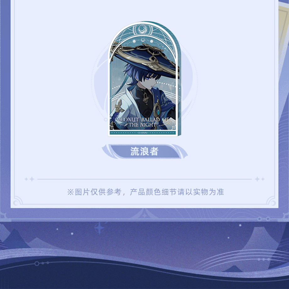 68d729f83ffe3eac0ca97238