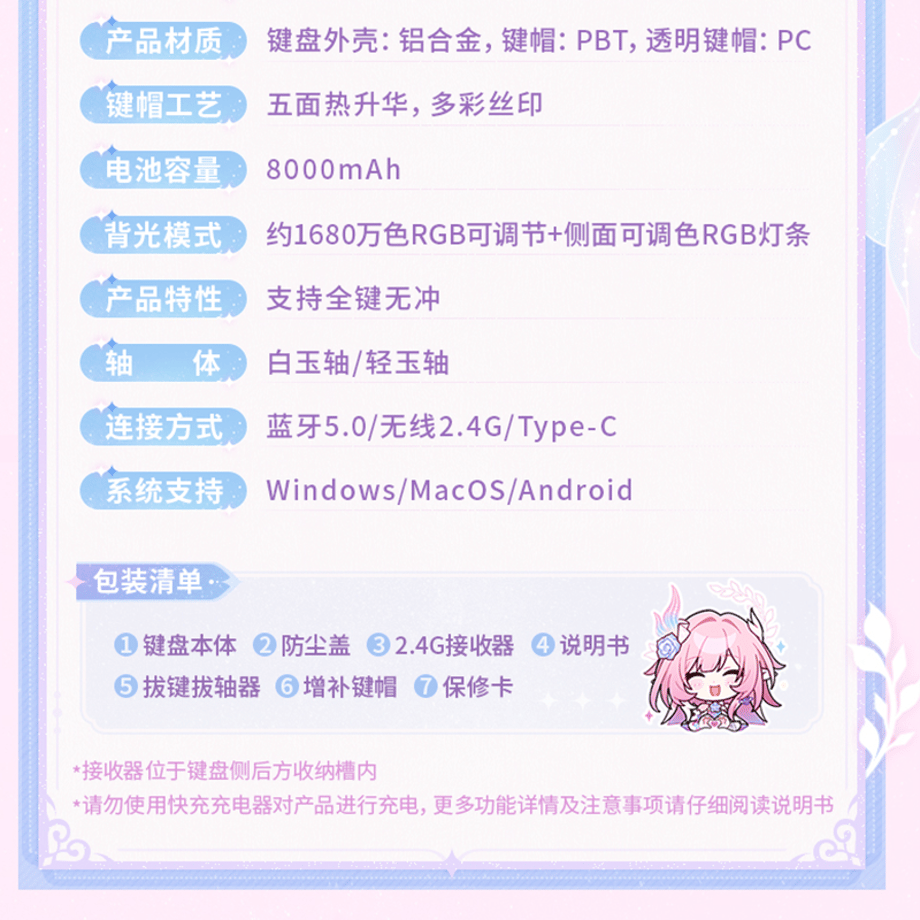6a2d05382a10e484ea0edf13