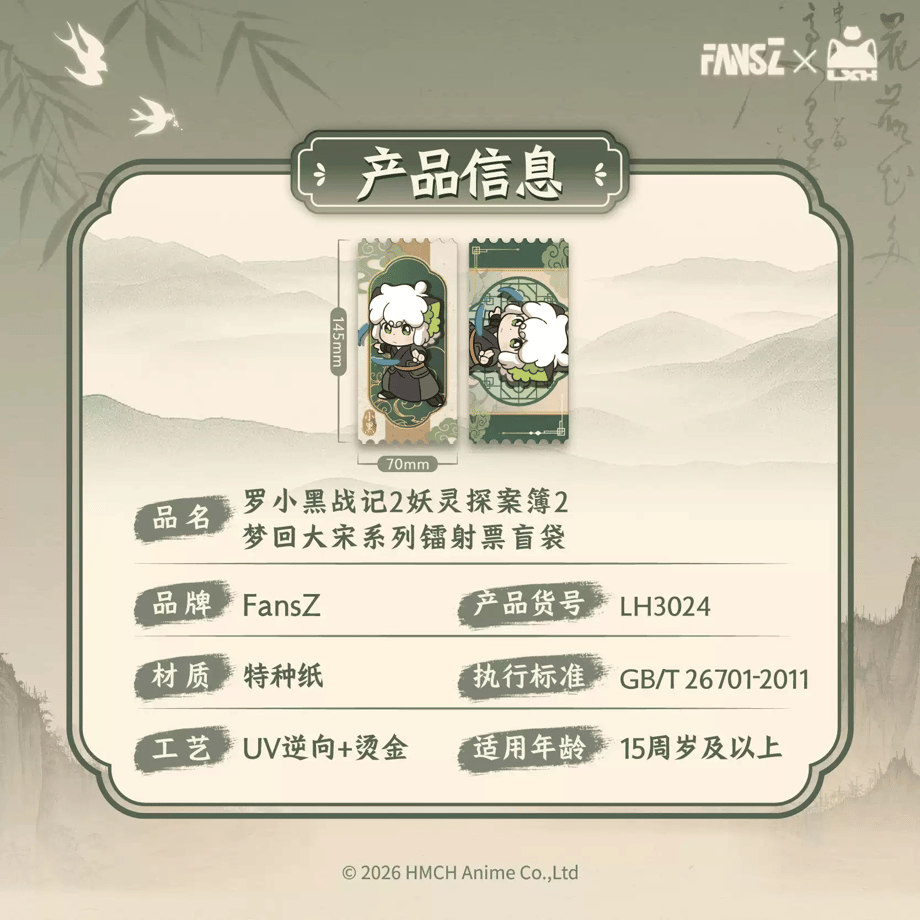 6a1fc513cb38493b703d8e97