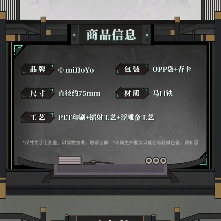 6791f98240aa6202f6d78870