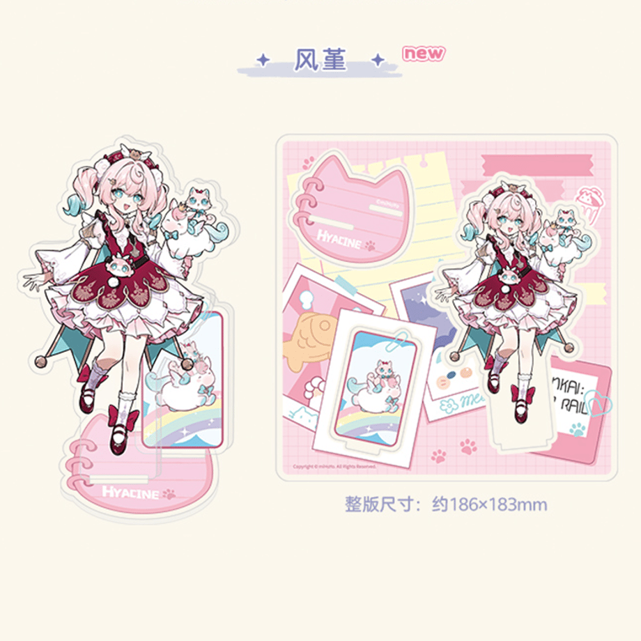 69ddd252b7ac33004267a429