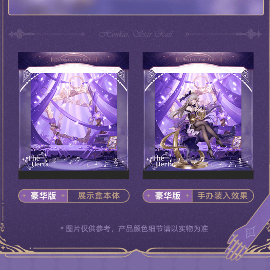 690316fcd90e5435bee47443
