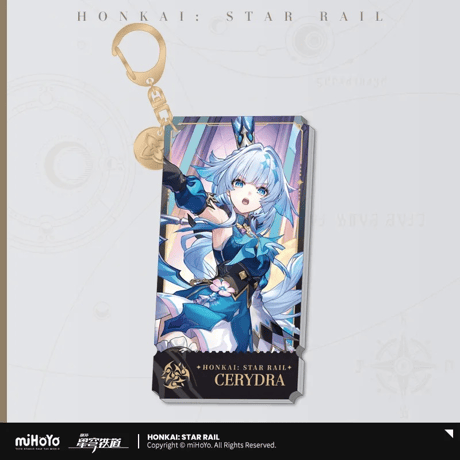 CATEGORY 新商品（2025年9月） | 面白映画公式ネットショップ