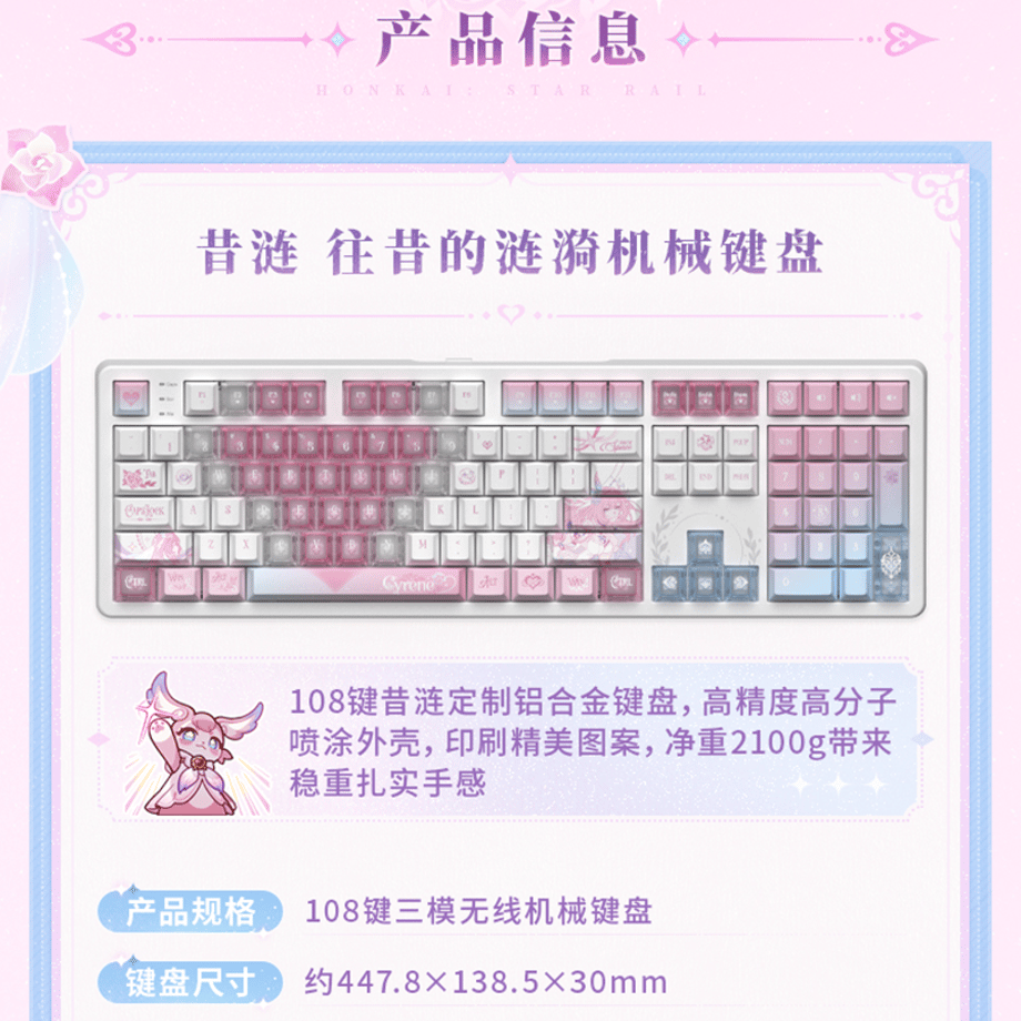 6a2d05382a10e484ea0edf13