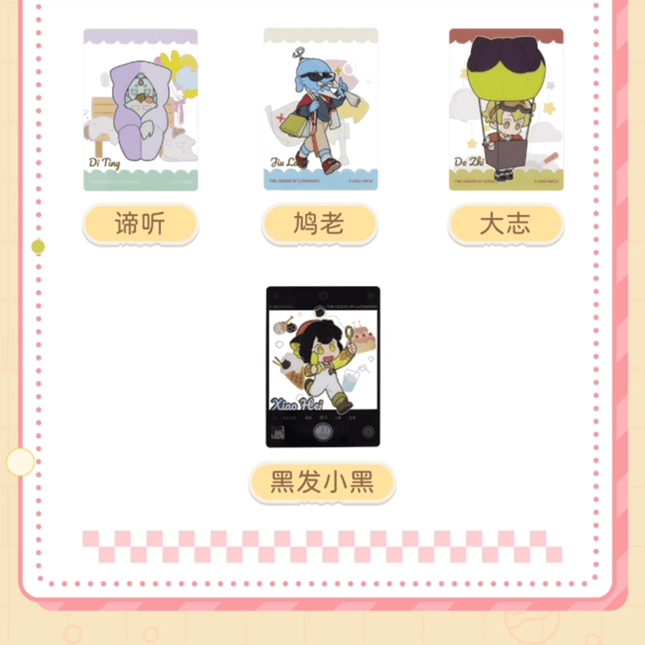 691bcbf9918325248e721fb6