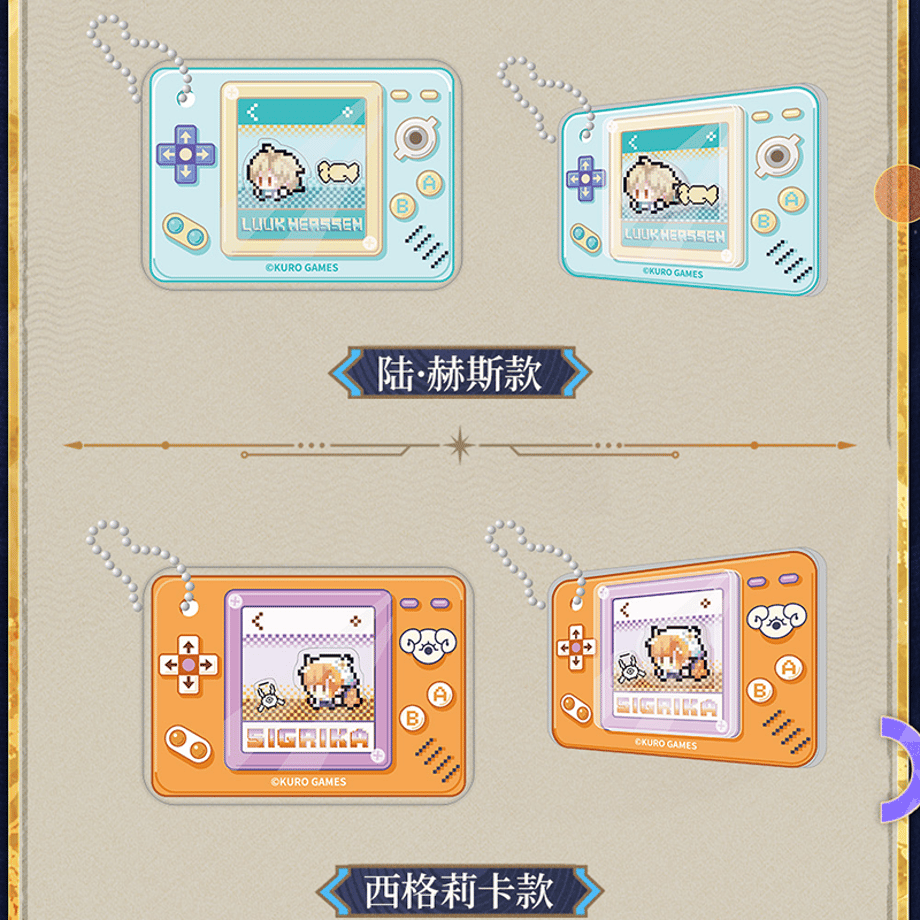 69f18ad7a3a20c0a36098cc8