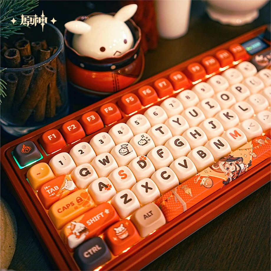 69546af4ebcaaffcb2a534a7