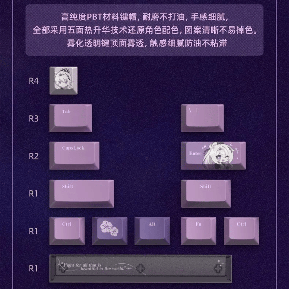 67908cd2bd758c03436f6e0d