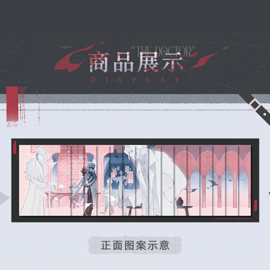 6a2828b3ff6e7252a4f0688a