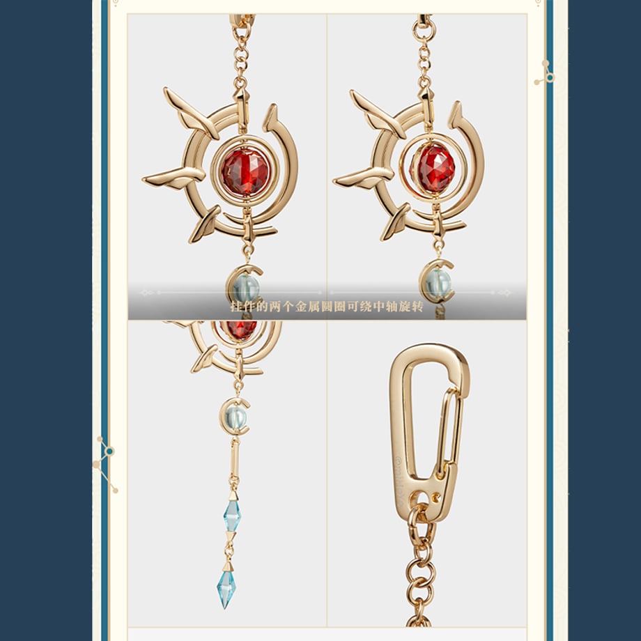 69ac4905d397aed072eefa2c